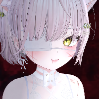 Kurikuo