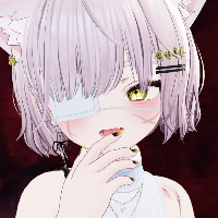 Kurikuo