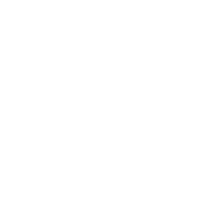 UNUSED