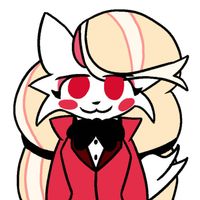 octavias_wife
