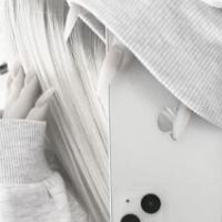 WhiteNoise_
