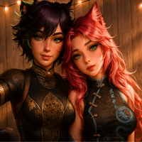 EtherealAva