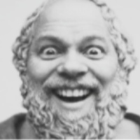 MintMan