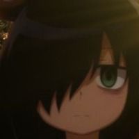 Sarah5881
