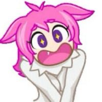 katykitcat