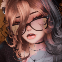 Yoyo_k