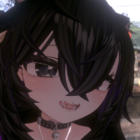 kamiiiii