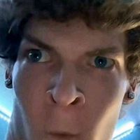 Mysteryguy