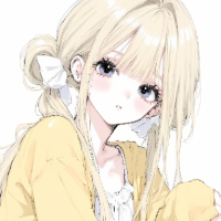 Vape