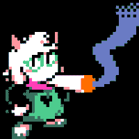 GoodCat