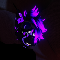 blushinditto