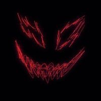 Novva