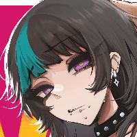 Makuramancer