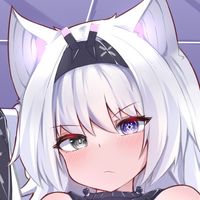 FenrirIV
