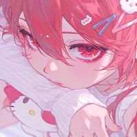 Mo Kawaii