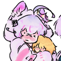 V_Riety