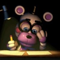 Helpy