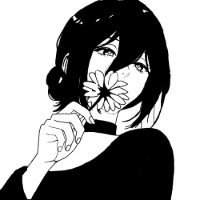 Mori13