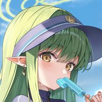 Elamo0