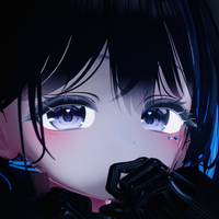 b.Lab