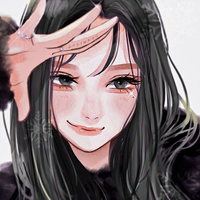 hara_hetta