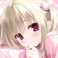 catgirl