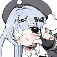 MIZUMIMIZU