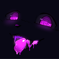 rwoef