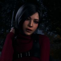 TheAshenOne3