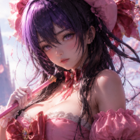 osakii