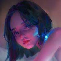 AnimeGoddess