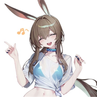 EkumBokum