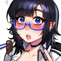Umai
