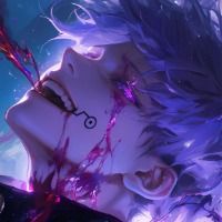 Corazon