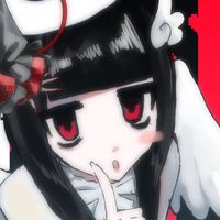 skiesazura