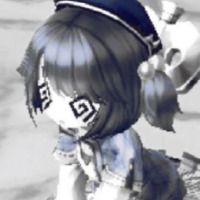 kanae