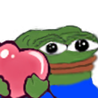 Amoralnost
