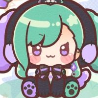 pooplover45