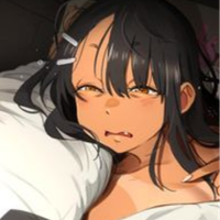 grimmyvr