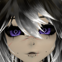shu-shu