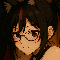 moonray_vr