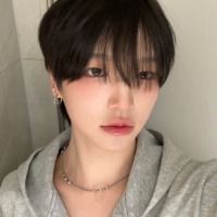 ryu-na