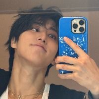 ryu-na