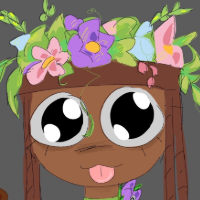 Moonypie
