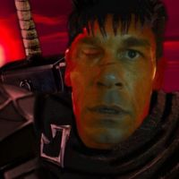 ScavRun