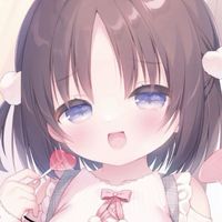 neko.uwu
