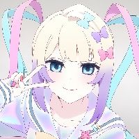 kangel