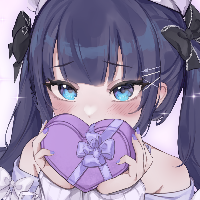 L_Mellow