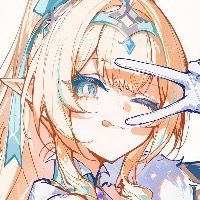 stellarprincess