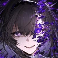 NeruMamishi